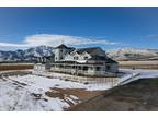 509 N 900 E, New Harmony, UT 84757 Single Family Residence For Sale MLS#