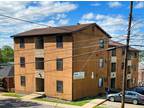 2675 University Ave unit 2 Morgantown, WV 26505 - Home For Rent