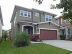 4 Bedroom 3.5 Bath In Lithia FL 33547