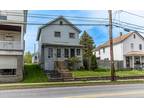647 MAIN ST, Vandling, PA 18421 Single Family Residence For Sale MLS# 231883