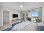 Condo For Sale In Naples, Florida