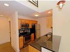 301 Green St #114 Schenectady, NY 12305 - Home For Rent
