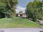 Interlaken, MONROEVILLE, PA 15146 620926699