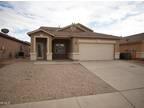 14604 Spanish Point Dr El Paso, TX 79938 - Home For Rent