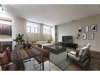 Condo For Sale In Columbus, Ohio