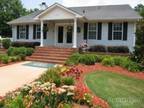 Traditional style 1301 Chase Ridge Dr #1301