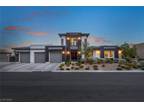 6130 Pebble Glen Court Las Vegas, NV