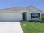 4659 CORNERSTONE RD, WILDWOOD, FL 34785 Single Family Residence For Sale MLS#