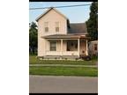 80 S WASHINGTON ST, Utica, OH 43080 Single Family Residence For Sale MLS#