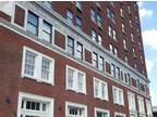 The Patrick Henry Apartments Roanoke, VA - Apartments For Rent