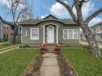 517 TEXAS ST, Denton, TX 76209 Single Family Residence For Sale MLS# 20505900