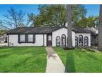 9703 Philmont Dr, HOUSTON, TX 77080