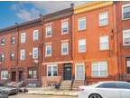 2127 N 15th St #2 Philadelphia, PA 19121 - Home For Rent