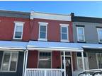 3327 N Sydenham St Philadelphia, PA 19140 - Home For Rent
