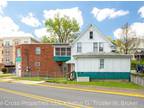 721 Richwood Ave Morgantown, WV 26505 - Home For Rent