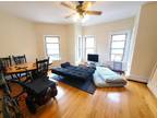 149 Centre St Boston, MA 02119 - Home For Rent
