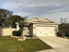 Single Family Residence - ZEPHYRHILLS, FL 35099 Jomar Ave