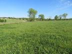 Plot For Sale In Winchester, Kentucky