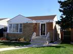 Chicago, Cook County, IL House for sale Property ID: 418220382