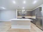 8146 Richland Dr, Houston, TX 77028