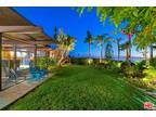 27058 SEA VISTA DR, Malibu, CA 90265 Single Family Residence For Sale MLS#