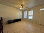 Condo For Rent In College Station, Texas