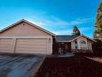 14720 PLANO CT, Rancho Murieta, CA 95683 Single Family Residence For Sale MLS#