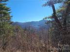 Plot For Sale In Asheville, North Carolina