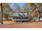Woodstock, Cherokee County, GA House for sale Property ID: 418214004