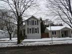 310 S HAMPTON ST, Bay City, MI 48708 Single Family Residence For Sale MLS#