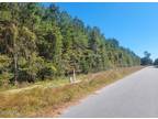 Plot For Sale In Early Branch, South Carolina