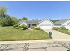 South Bend, St Joseph County, IN House for sale Property ID: 418293547