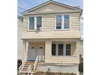 Irvington, Esinteraction County, NJ House for sale Property ID: 417630510