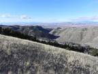 Three Forks, Gallatin County, MT Undeveloped Land for sale Property ID: