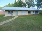 144 Old Hwy. 98 Apt. 7 (Pine Ridge Villa), Tylertown, MS 39667 611989340