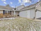 3356 PRAIRIE VIEW DR, ROCKFORD, IL 61114 Single Family Residence For Sale MLS#