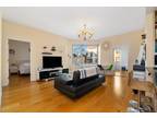 100 W 18th St #5-F, New York, NY 10011 - MLS OLRS-1127858