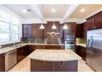 2212 Tom Miller St, Austin, TX 78723