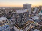 Vision On Wilshire Apartments For Rent - Los Angeles, CA