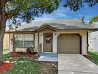 1220 Roma Ct, Orlando, FL 32825 1220 Roma Ct