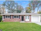 2134 Westover Dr East Point, GA 30344 - Home For Rent