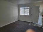 1909 Santa Paula Dr unit 10 Las Vegas, NV 89104 - Home For Rent