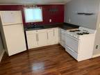 Cute Remodeled 2 Bedroom 2643 E Division St