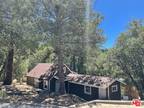 Idyllwild, Riverside County, CA House for sale Property ID: 417489745