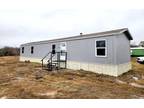 16140 County Road 3594 ,