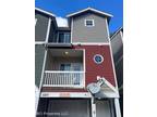 5211 Solberg Dr SW Unit B 5211 Solberg Dr Sw #B