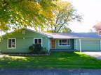 2905 Comice Drive, Medford OR 97504