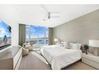 Condo For Sale In Miami Beach, Florida