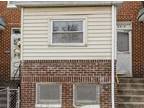 2818 Quantico Ave Baltimore, MD 21215 - Home For Rent