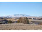 5835 Single Foot Ct Sparks, NV -